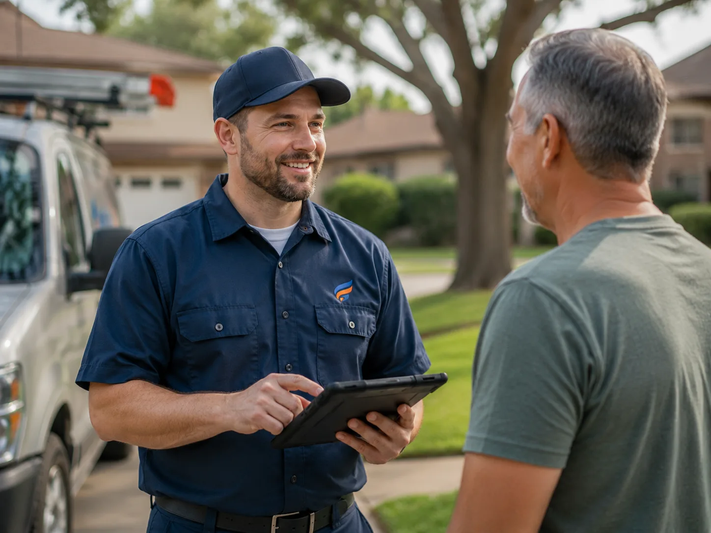 Emergency Plumber Near Me San Antonio, PR FAQs